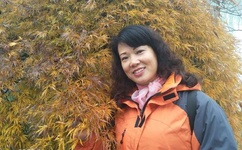 宝贝它饿了高H1v1